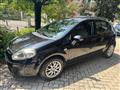 FIAT PUNTO 1.3 Mjt 95 CV DPF 5 porte S&S Dynamic