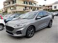 FORD KUGA 2.0 EcoBlue 120 CV aut. 2WD ST-Line