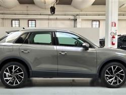 AUDI Q3 35 TDI quattro CERCHI 19"-CRUISE ADATTIVO-CAR PLAY