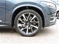 VOLVO XC90 B5 AWD INSCRIPTION AUTOMATICA 7P. AZIENDALE