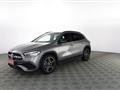 MERCEDES CLASSE GLA sse GLA GLA 200 d Automatic PREMIUM