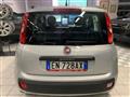 FIAT PANDA 1.3 MJT S&S Lounge