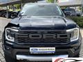 FORD NEW RANGER 2.0 e-4WD DC MATRIX NAVI VIRTUAL PRIVACY CAMERA*