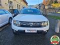 DACIA DUSTER 1.6 110CV 4x2 GPL Lauréate UNICO PROP.