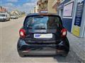 SMART FORTWO 70 1.0 twinamic Passion