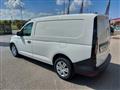 VOLKSWAGEN CADDY FURGONE Caddy 5ª serie