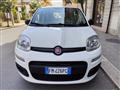 FIAT PANDA 1.2 BENZINA 69CV UNIPRO