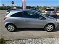 OPEL CORSA 1.2 80CV 3 porte GPL-TECH Edition