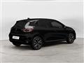 RENAULT NEW CLIO Clio TCe 90 CV 5 porte Techno