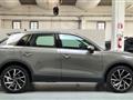 AUDI Q3 35 TDI quattro CERCHI 19"-CRUISE ADATTIVO-CAR PLAY