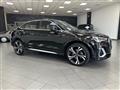 AUDI Q3 SPORTBACK SPB 35 TFSI S tronic S line + AudiSport + Tetto