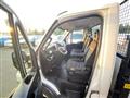 IVECO DAILY 35C14 BTor 2.3 HPT PM-RG Cabinato