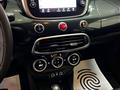 FIAT 500X 1.0 T3 120 CV City Cross