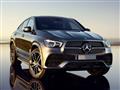 MERCEDES CLASSE GLE Mod: SUV GLE Coupé 300 d 4MATIC Mild hybrid