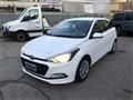 HYUNDAI I20 1.2 5 porte Econext Classic