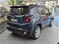 JEEP Renegade 1.6 Mjt 130CV Limited