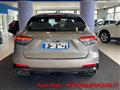 MASERATI LEVANTE V6 350 CV AWD Gransport Iva Esposta