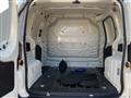 FIAT FIORINO 1.3 MJT 95CV Cargo SX