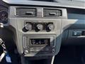 VOLKSWAGEN CADDY FURGONE 2.0 TDI 122 CV 4Motion Furgone IN ARRIVO