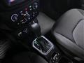 JEEP RENEGADE 4XE 1.3 T4 240CV PHEV 4xe AT6 S