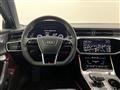 AUDI A6 AVANT A6 Avant 40 2.0 TDI quattro ultra S tronic Business Sport