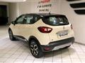 RENAULT Captur 1.5 dci Initiale Paris 110cv