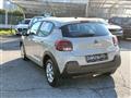 CITROEN C3 PureTech 83 S&S You!