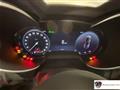 ALFA ROMEO Stelvio 2.2 JTDM Veloce Q4 MY24 210cv auto