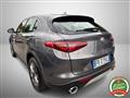 ALFA ROMEO STELVIO 2.2 Turbodiesel 210 CV AT8 Q4 Super