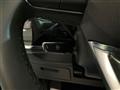 AUDI Q3 SPORTBACK SPB 35 TFSI S tronic PREZZO REALE