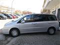 LANCIA PHEDRA 2.2 JTD Emblema plus