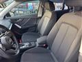 AUDI Q2 35 TFSI S tronic Business