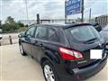 NISSAN QASHQAI 1.5 dCi DPF Acenta