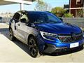 RENAULT AUSTRAL E-TECH HYBRID Austral Full Hybrid E-Tech 200 CV Techno Esprit Alpine