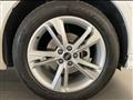 AUDI Q3 SPORTBACK 35 TDI S-TRONIC S-LINE EDITION