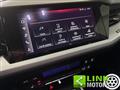 AUDI Q4 e-TRON Q4 40 e-tron KM CERT,PALETTE, NAV.