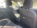 VOLKSWAGEN GOLF 1.6 TDI 5p.