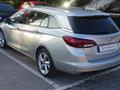 OPEL ASTRA 1.5 CDTI 122 CV, Automatica, Sports Tourer 2020..