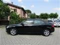 VOLVO S60 D3 Geartronic Business NAVI