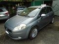 FIAT Grande Punto Grande Punto 1.4 Starjet 16V 5 porte Emotion