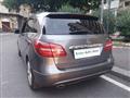 MERCEDES Classe B 200 cdi (be) Executive