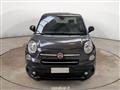 FIAT 500L Wagon 1.3 Multijet 95 CV Pop Star