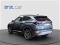 HYUNDAI NUOVA TUCSON 1.6 HEV 180CV (230CV) AUT. EXELLENCE