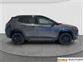 JEEP COMPASS 1.6 Multijet My23 S 130hp