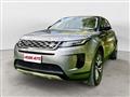 LAND ROVER RANGE ROVER EVOQUE Range Rover Evoque 2.0D I4-L.Flw 150 CV AWD Auto S