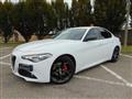 ALFA ROMEO GIULIA 2.2 Turbodiesel 150 CV