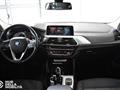 BMW X4 xDrive 20d Business Advantage Aut.