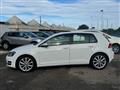 VOLKSWAGEN GOLF 1.6 TDI 5p. Comfortline BlueMotion Technology