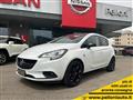 OPEL CORSA 1.4 90CV GPL 5P KM CERTIFIC-PER NEOPAT-GARANZIA