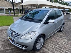 MERCEDES CLASSE A CDI Elegance